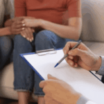 Free Birth Plan Consultation