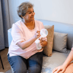 Breastpump Consultation