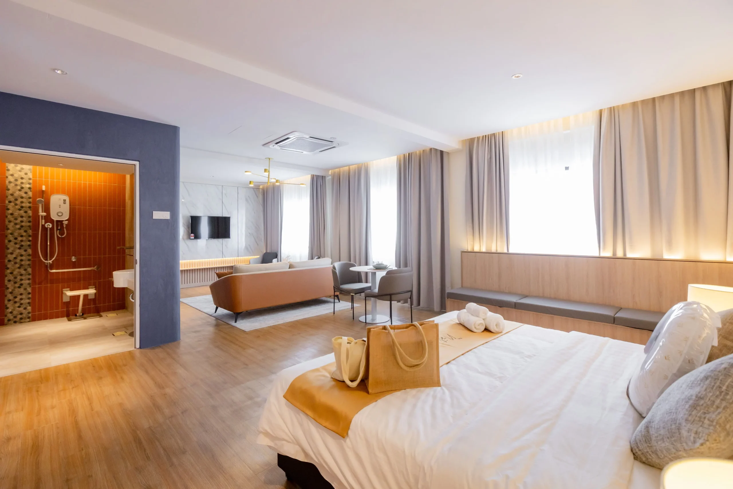 20240814_NESTING_PLACE_177