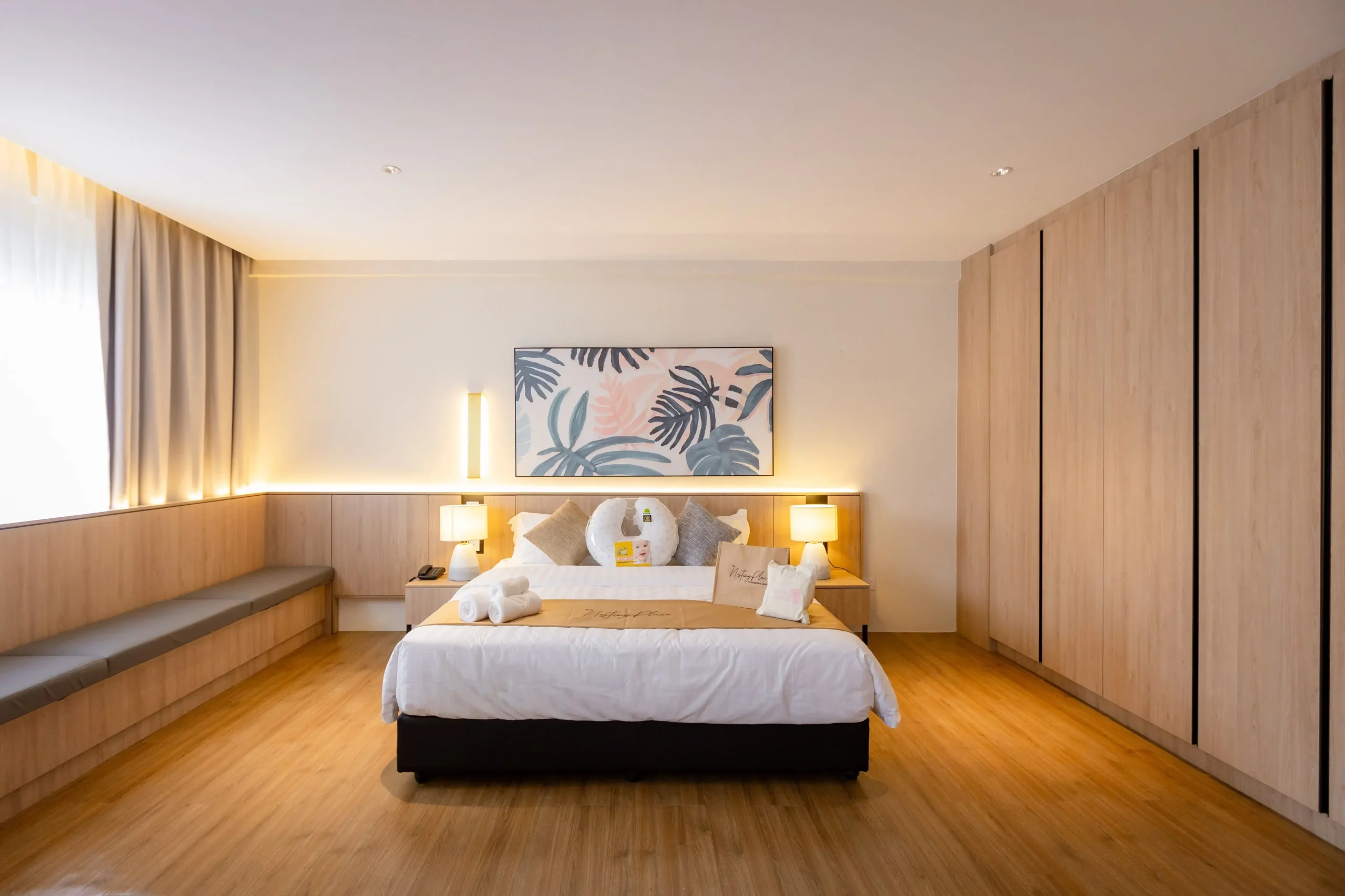 20240814_NESTING_PLACE_179