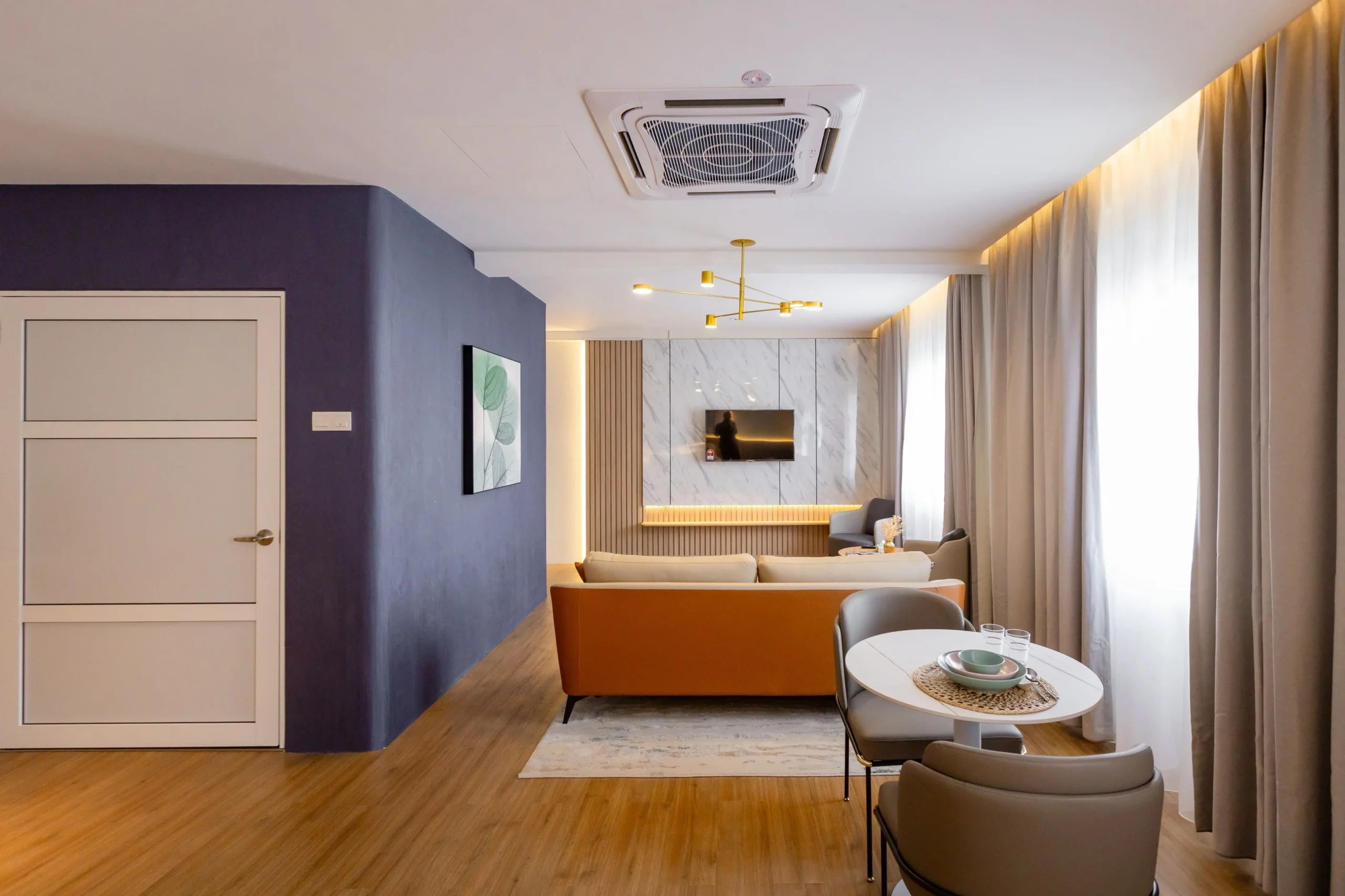 20240814_NESTING_PLACE_182