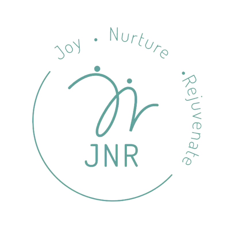 jnr-logo