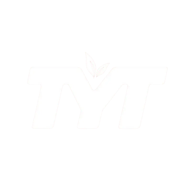 tyt-logo