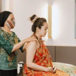 Prenatal Wellness - 90 Minutes (Per Session)