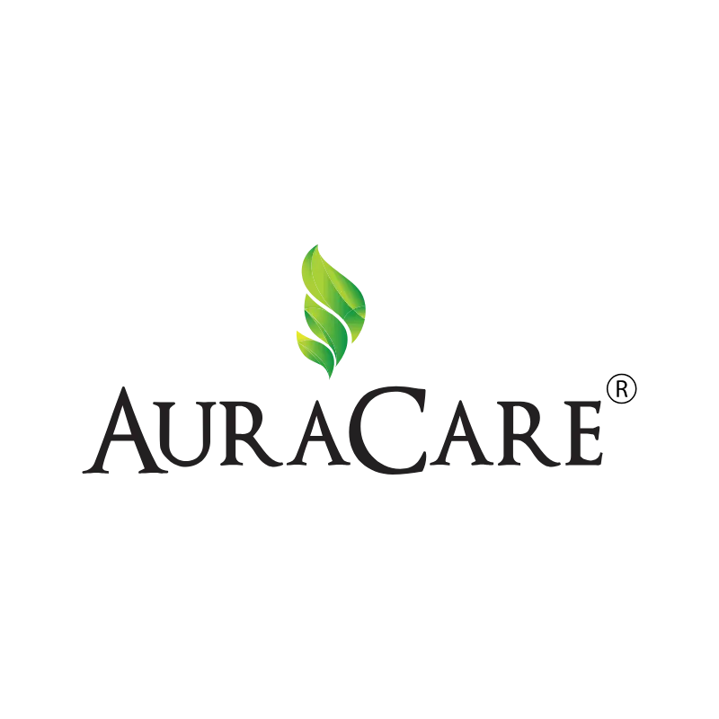 auracare-logo