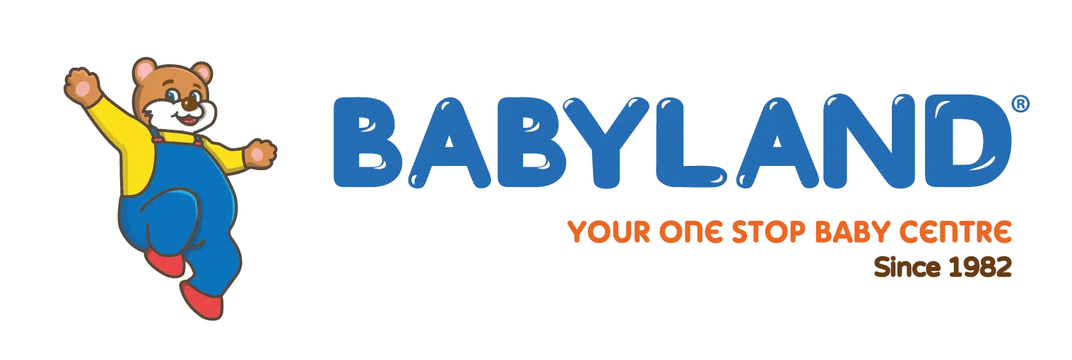 babyland-logo