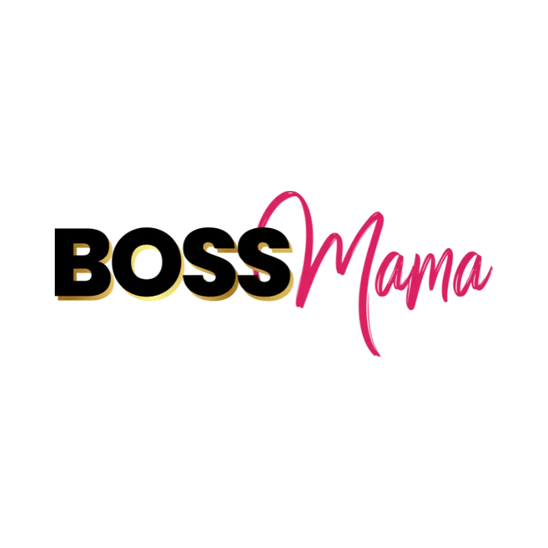 bossmama-logo