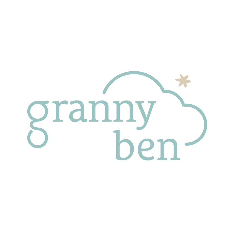 grannyben-logo