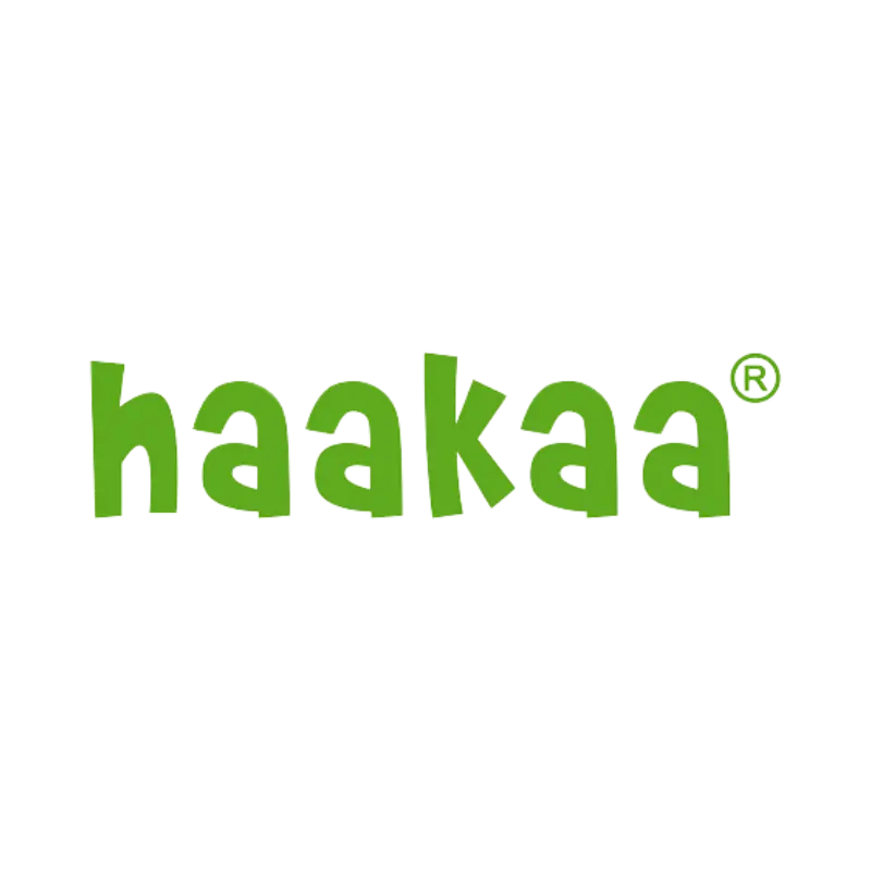 haakaa-logo