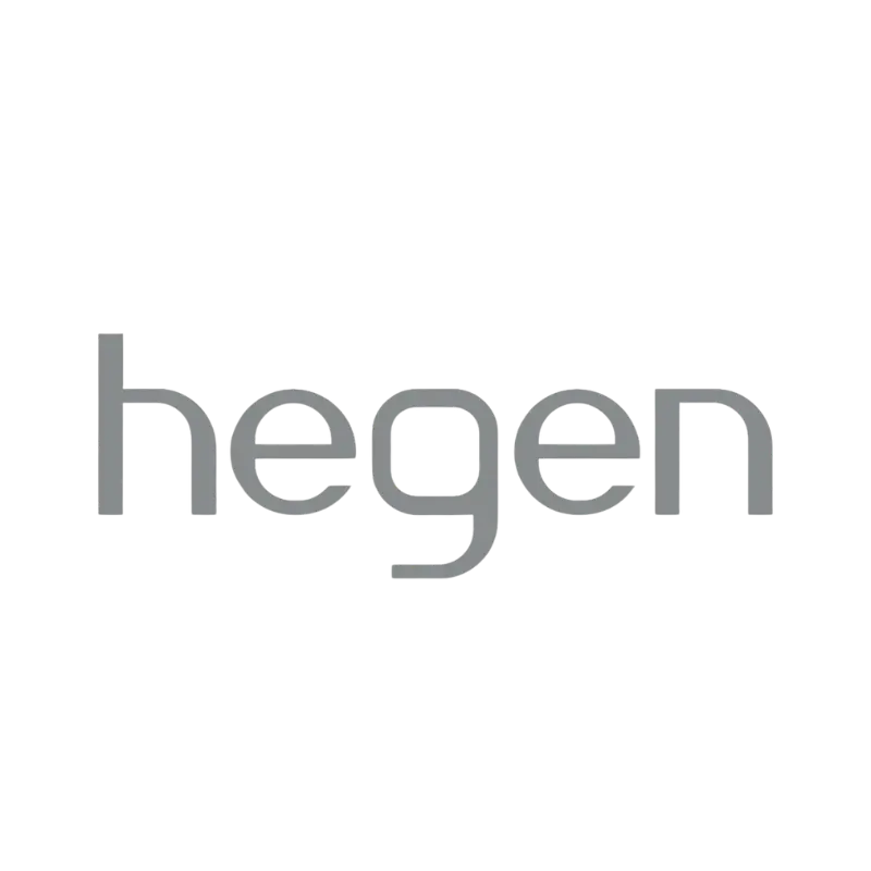 hegen-logo