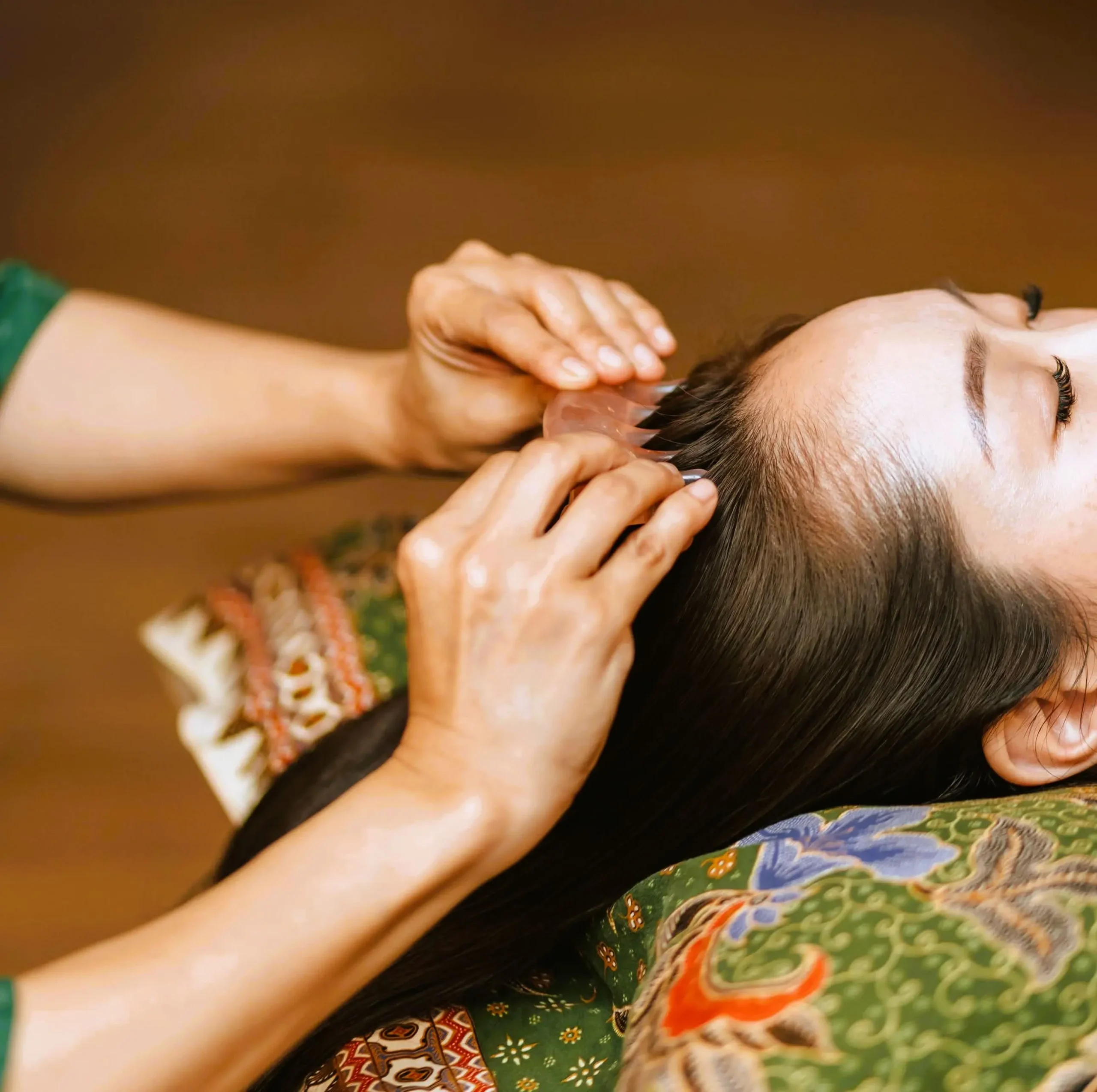 Ala Carte Enhancements